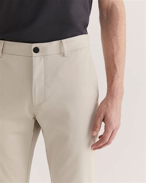 saba judd chino|Judd Slim Dress Chino Pant in Stone .